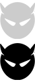 Logo SuperRebel Agency