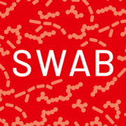 (c) Swab.nl